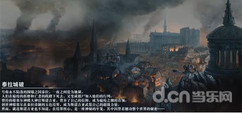 年底,萧山多名网友吐槽:这种公司还有啥盼头?
