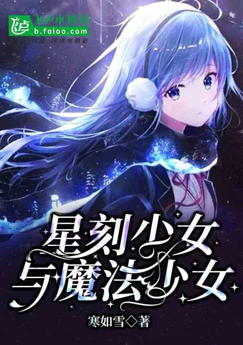 确定了!河西的“重大地标”,终于启动!